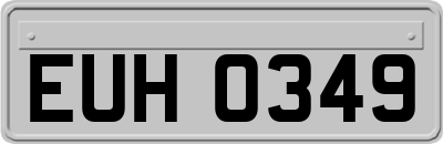 EUH0349