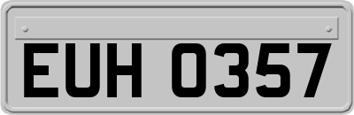 EUH0357