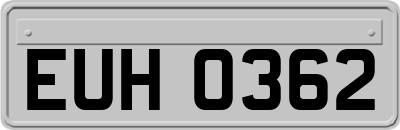 EUH0362
