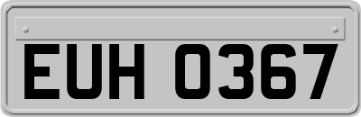 EUH0367