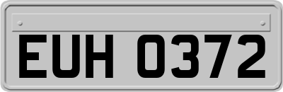 EUH0372
