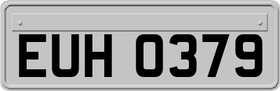 EUH0379