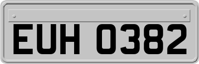 EUH0382