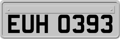 EUH0393