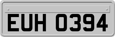 EUH0394