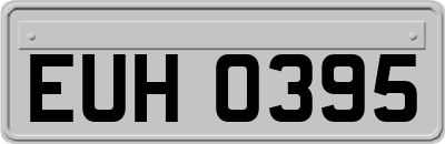 EUH0395