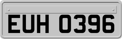 EUH0396