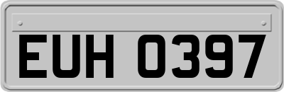 EUH0397