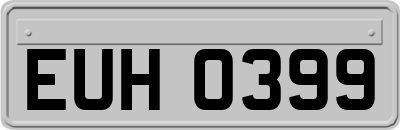 EUH0399
