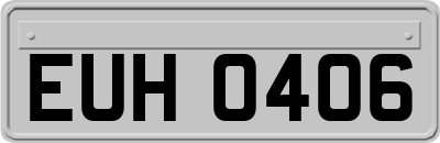 EUH0406