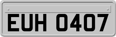 EUH0407