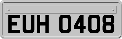 EUH0408