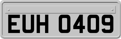 EUH0409