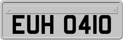 EUH0410