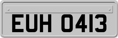EUH0413
