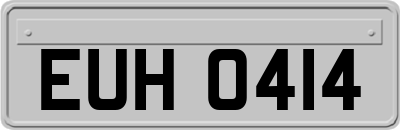 EUH0414