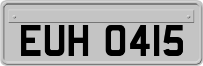 EUH0415