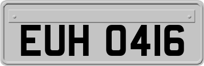 EUH0416