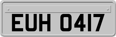 EUH0417