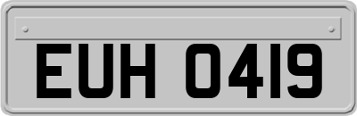 EUH0419
