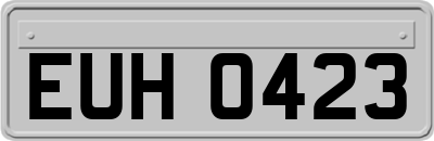 EUH0423