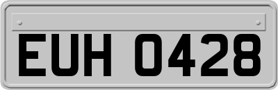 EUH0428