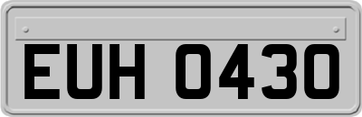EUH0430