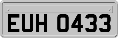EUH0433