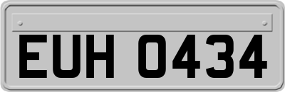 EUH0434