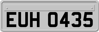 EUH0435