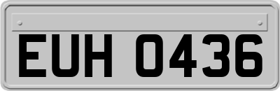 EUH0436