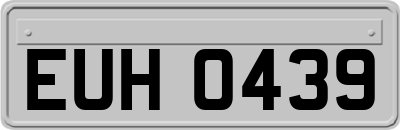 EUH0439
