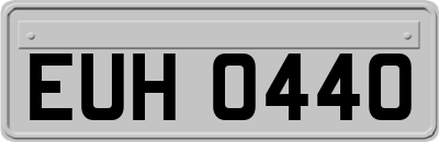 EUH0440