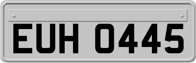 EUH0445