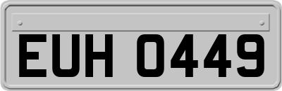 EUH0449