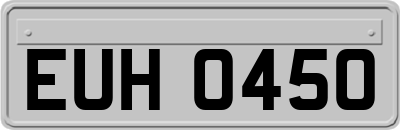 EUH0450