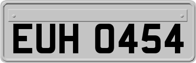EUH0454
