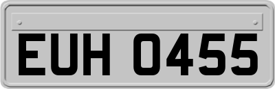 EUH0455