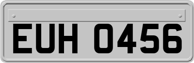 EUH0456