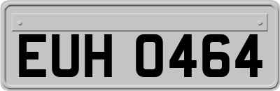 EUH0464