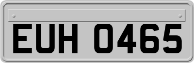 EUH0465