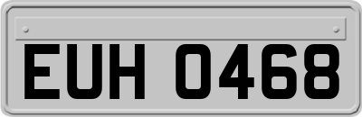 EUH0468