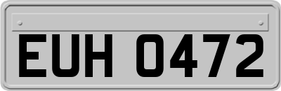 EUH0472