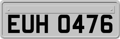 EUH0476