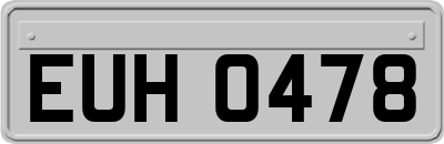 EUH0478