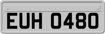EUH0480