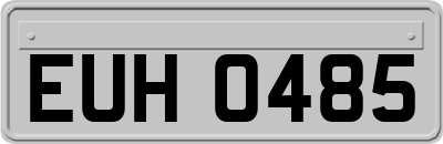 EUH0485