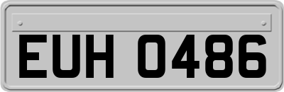 EUH0486