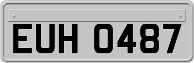 EUH0487