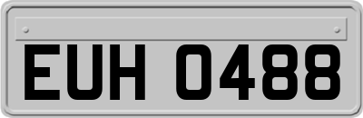 EUH0488